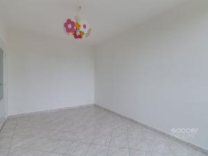 Prodej bytu 3+kk, Praha - Háje, Nešporova, 63 m2