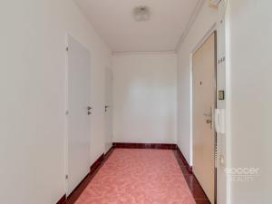 Prodej bytu 3+kk, Praha - Háje, Nešporova, 63 m2
