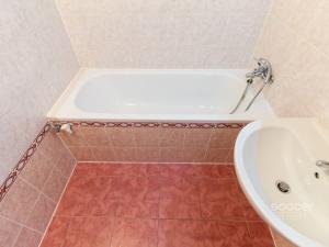 Prodej bytu 3+kk, Praha - Háje, Nešporova, 63 m2