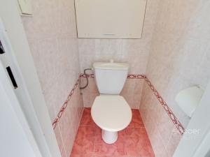 Prodej bytu 3+kk, Praha - Háje, Nešporova, 63 m2