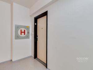 Prodej bytu 3+kk, Praha - Háje, Nešporova, 63 m2