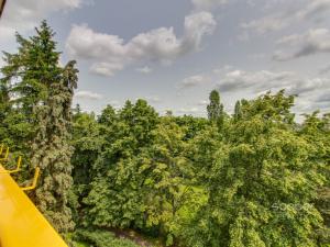 Prodej bytu 3+kk, Praha - Háje, Nešporova, 63 m2