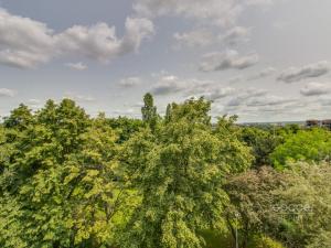 Prodej bytu 3+kk, Praha - Háje, Nešporova, 63 m2
