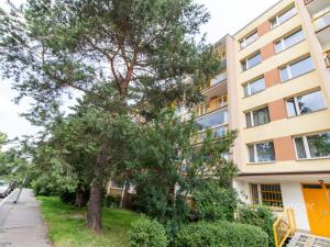 Prodej bytu 3+kk, Praha - Háje, Nešporova, 63 m2