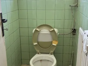 Prodej rodinného domu, Svojkovice, 87 m2