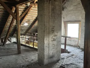 Prodej rodinného domu, Svojkovice, 87 m2