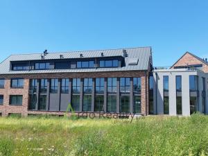 Prodej bytu 3+kk, Černá v Pošumaví, 64 m2