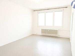 Prodej bytu 2+1, Vimperk, K. Weise, 62 m2