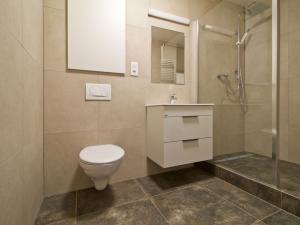 Pronájem bytu 1+kk, Plzeň - Bolevec, Plaská, 51 m2