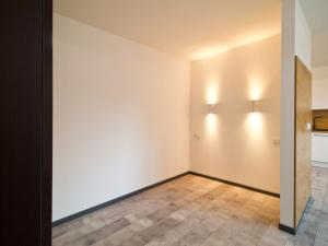 Pronájem bytu 1+kk, Plzeň - Bolevec, Plaská, 51 m2
