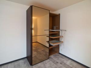 Pronájem bytu 1+kk, Plzeň - Bolevec, Plaská, 51 m2