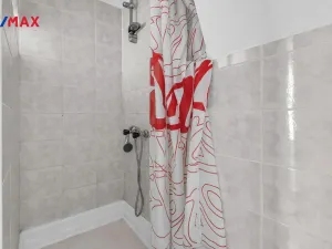 Prodej rodinného domu, Strážná, 382 m2