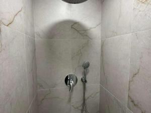 Prodej bytu 3+1, Most, tř. Budovatelů, 70 m2