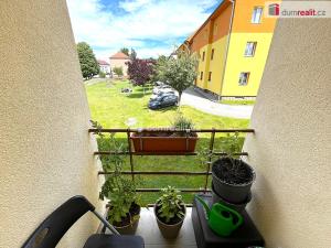 Prodej bytu 3+1, Březová, Sklářská, 93 m2