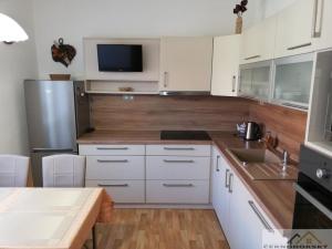 Prodej rodinného domu, Kolešovice, 137 m2