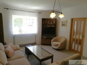 Prodej rodinného domu, Kolešovice, 137 m2