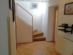 Prodej rodinného domu, Kolešovice, 137 m2