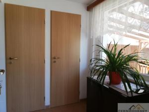 Prodej rodinného domu, Kolešovice, 137 m2