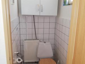 Prodej rodinného domu, Kolešovice, 137 m2