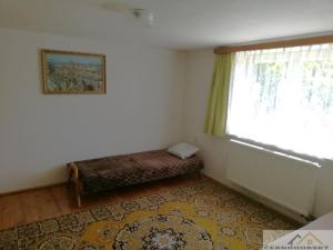 Prodej rodinného domu, Kolešovice, 137 m2