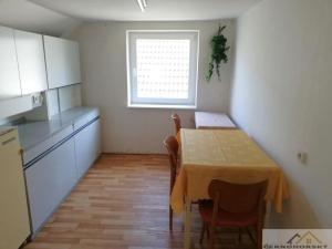 Prodej rodinného domu, Kolešovice, 137 m2