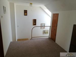 Prodej rodinného domu, Kolešovice, 137 m2