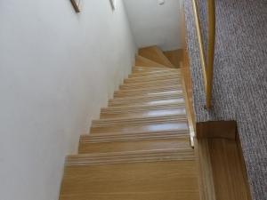 Prodej rodinného domu, Kolešovice, 137 m2