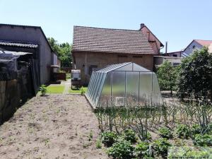 Prodej rodinného domu, Kolešovice, 137 m2