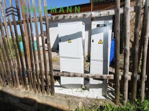 Prodej chaty, Kozolupy, 18 m2