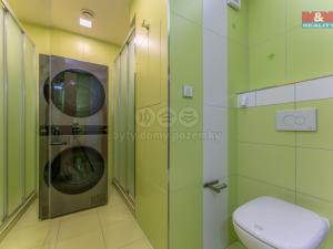 Prodej bytu 3+1, Praha - Letňany, Chlebovická, 73 m2