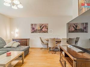 Prodej rodinného domu, Sviadnov, Svážná, 160 m2