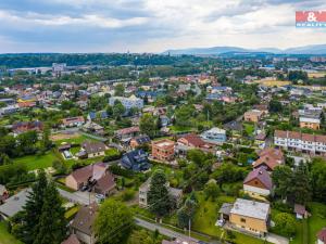 Prodej rodinného domu, Sviadnov, Svážná, 160 m2
