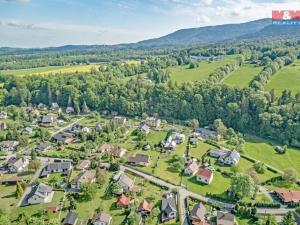 Prodej chaty, Ostravice, 127 m2