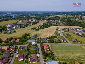 Prodej rodinného domu, Frýdek-Místek - Lískovec, Horní, 249 m2