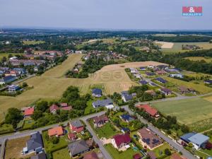 Prodej rodinného domu, Frýdek-Místek - Lískovec, Horní, 249 m2