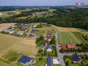 Prodej rodinného domu, Frýdek-Místek - Lískovec, Horní, 249 m2