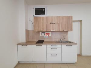Pronájem kanceláře, Olomouc, 28. října, 75 m2