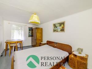 Prodej rodinného domu, Bělá pod Bezdězem - Březinka, 105 m2