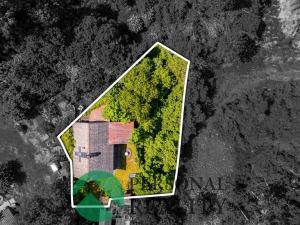 Prodej rodinného domu, Bělá pod Bezdězem - Březinka, 105 m2