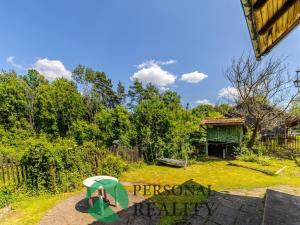 Prodej rodinného domu, Bělá pod Bezdězem - Březinka, 105 m2