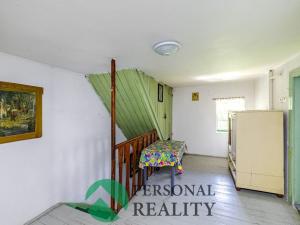 Prodej rodinného domu, Bělá pod Bezdězem - Březinka, 105 m2