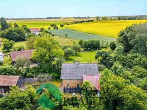 Prodej rodinného domu, Bělá pod Bezdězem - Březinka, 105 m2