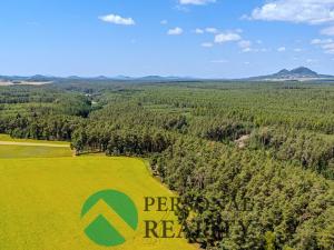 Prodej rodinného domu, Bělá pod Bezdězem - Březinka, 105 m2