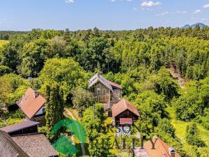 Prodej rodinného domu, Bělá pod Bezdězem - Březinka, 105 m2