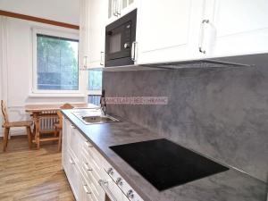 Pronájem bytu 2+1, Uherský Brod, Šaripova, 59 m2