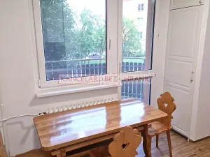 Pronájem bytu 2+1, Uherský Brod, Šaripova, 59 m2