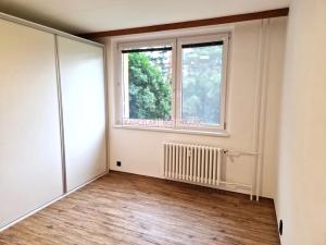 Pronájem bytu 2+1, Uherský Brod, Šaripova, 59 m2