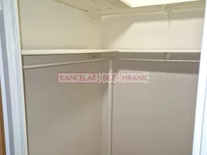 Pronájem bytu 2+1, Uherský Brod, Šaripova, 59 m2