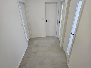 Pronájem bytu 3+kk, Most, Jana Kubelíka, 55 m2