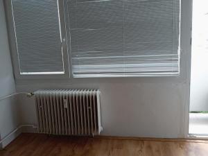Prodej bytu 1+kk, Most, U Věžových domů, 22 m2